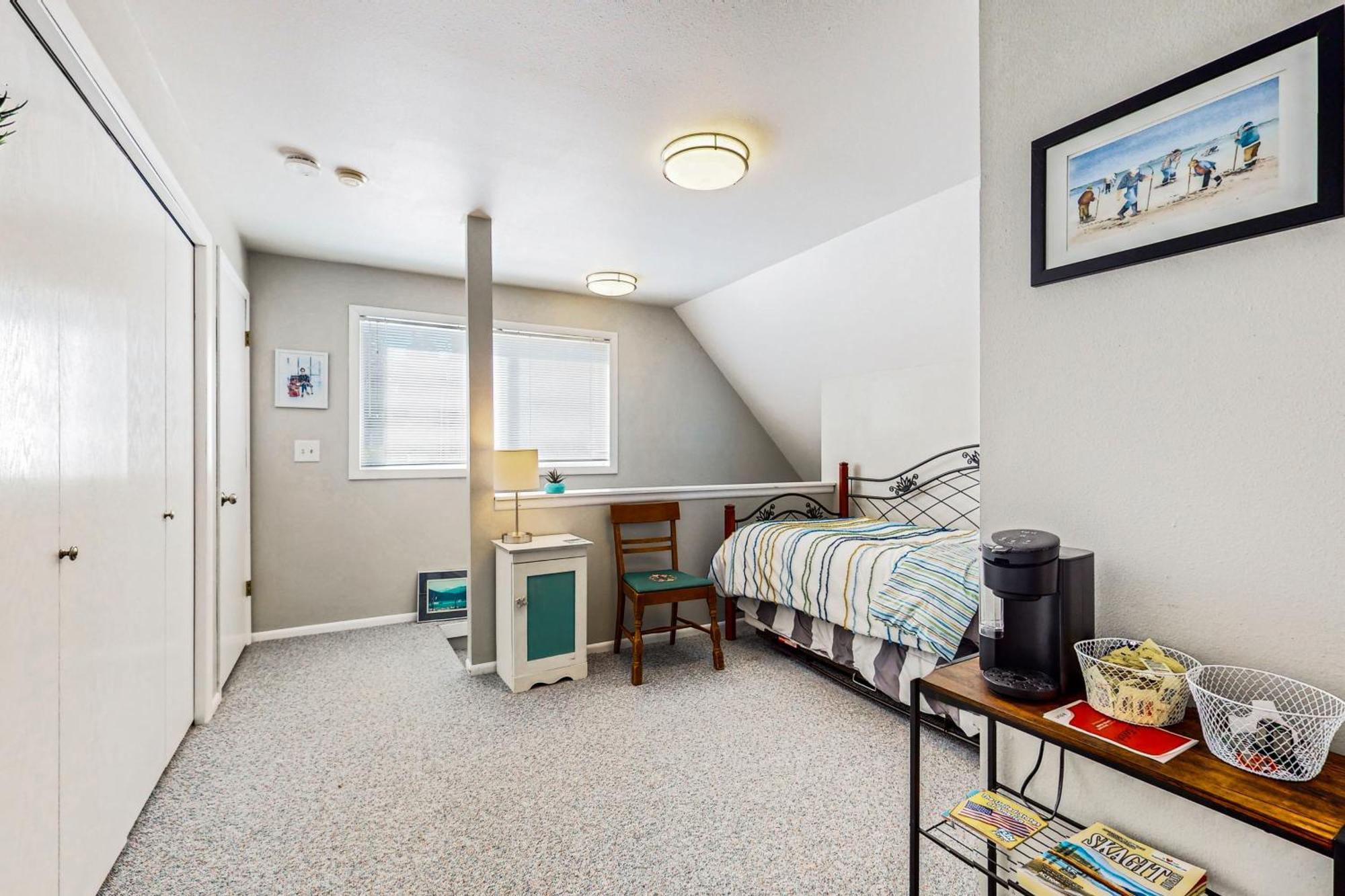 Erikson Beach House Bow Extérieur photo